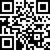 https://de.abna24.com/xc7Sv