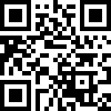 https://de.abna24.com/xcQNc