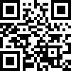 https://de.abna24.com/xfT3w