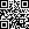 https://de.abna24.com/x6pbQ