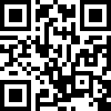 https://de.abna24.com/xj5Dm