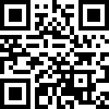https://de.abna24.com/x6cD9