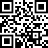 https://de.abna24.com/xkpVC