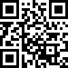https://de.abna24.com/x69RC