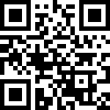 https://de.abna24.com/xgh6W