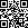 https://de.abna24.com/xffb9