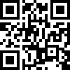 https://de.abna24.com/x7vbP