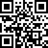 https://de.abna24.com/x4xR8
