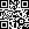 https://de.abna24.com/x43tM