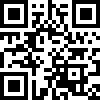 https://de.abna24.com/x3QP8