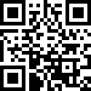 https://de.abna24.com/xd7WX