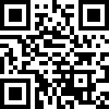 https://de.abna24.com/xdFN7