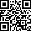 https://de.abna24.com/x7xcw