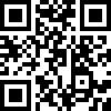 https://de.abna24.com/x8TgB