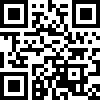 https://de.abna24.com/x7m47