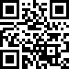 https://de.abna24.com/xhpJc