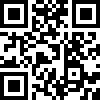 https://de.abna24.com/xcSZj