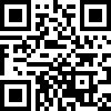 https://de.abna24.com/xc9KS