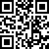 https://de.abna24.com/x3J9b