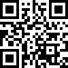 https://de.abna24.com/x7qZP