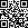 https://de.abna24.com/x7jHW