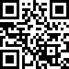 https://de.abna24.com/x9yWN