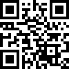 https://de.abna24.com/x7D34