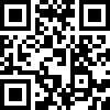 https://de.abna24.com/xg8Yg