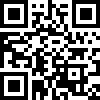 https://de.abna24.com/x7sv2