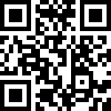 https://de.abna24.com/xhsf7