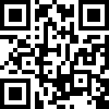 https://de.abna24.com/xhKm9