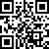 https://de.abna24.com/x7z4H
