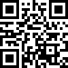 https://de.abna24.com/x7PNL