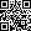 https://de.abna24.com/xhrrZ