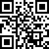 https://de.abna24.com/x58hq