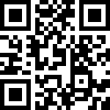 https://de.abna24.com/x7JCH