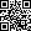 https://de.abna24.com/xc3xr