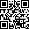 https://de.abna24.com/xkYjJ