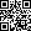 https://de.abna24.com/x4WYJ
