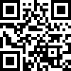 https://de.abna24.com/xhSKN