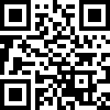 https://de.abna24.com/xcNrG
