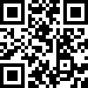 https://de.abna24.com/xkqnL