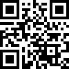https://de.abna24.com/xd2Pq