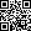 https://de.abna24.com/x9GWc
