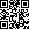 https://de.abna24.com/xk5rj