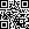 https://de.abna24.com/xhsm2