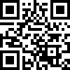 https://de.abna24.com/x98Lz