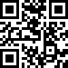 https://de.abna24.com/xkbnC