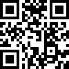 https://de.abna24.com/xg9zk