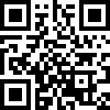 https://de.abna24.com/xkbcP